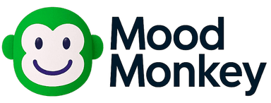 MoodMonkey