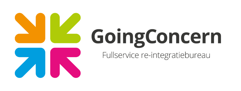 Going Concern