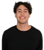 Ralf Klein