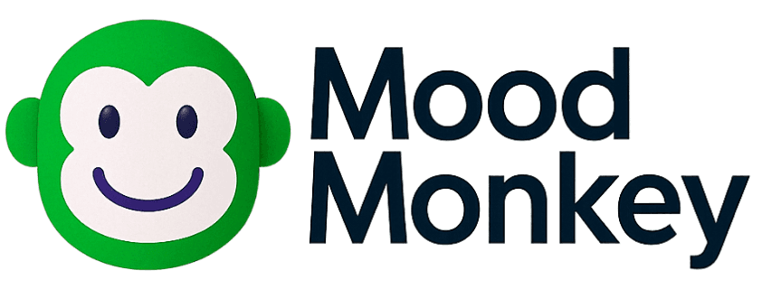 MoodMonkey