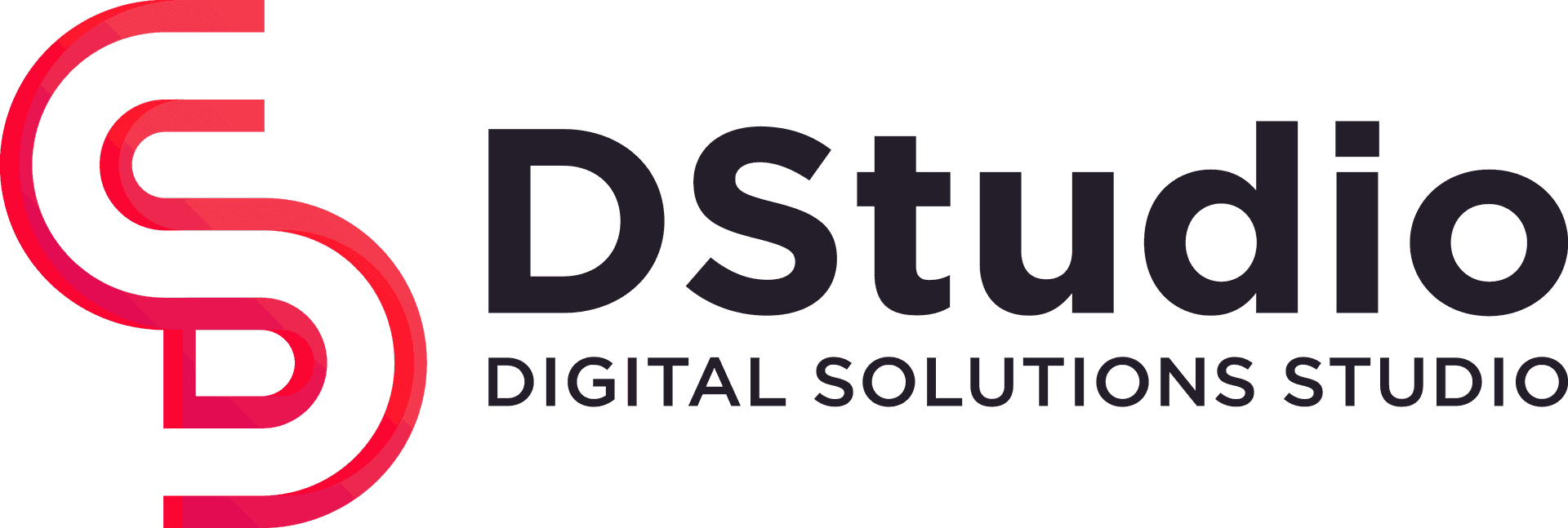 D-Studio