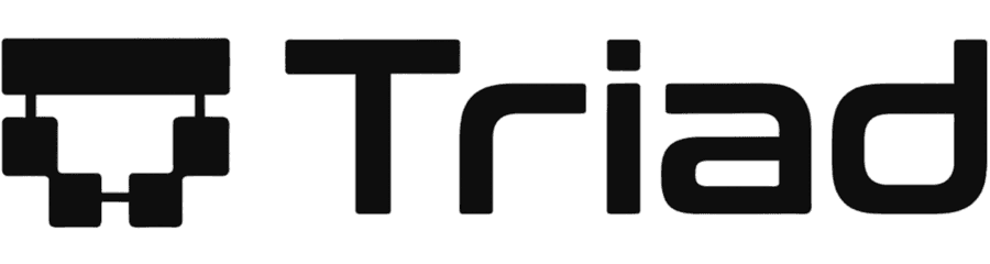 Triad